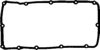 CORTECO 440065P Gasket, cylinder head cover